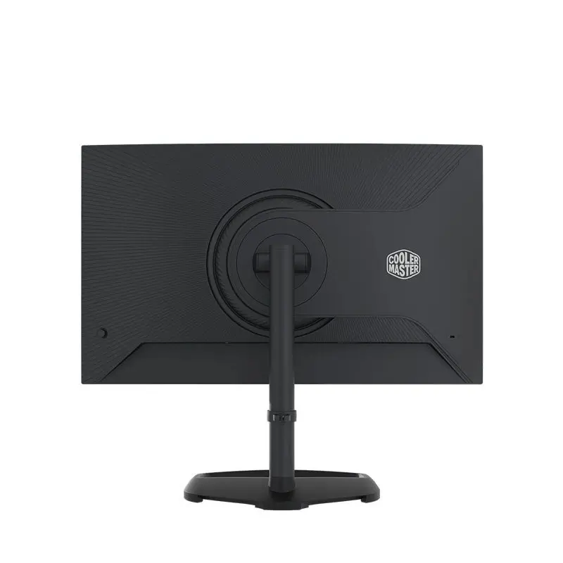 مانیتور گیمینگ 27 اینچی کولر مستر مدل GM27QPA - 2